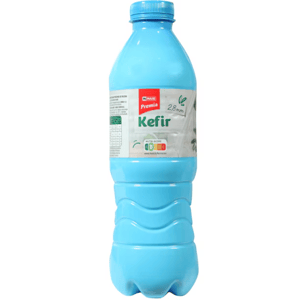Maxi Kefir 2.8% 1kg FL