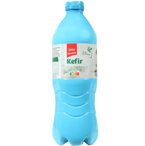 Maxi Kefir 2.8% 1.5kg FL