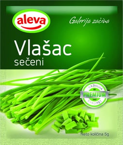 Aleva Vlašac sečeni 5g