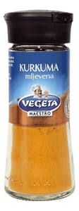 Vegeta Kurkuma 35g