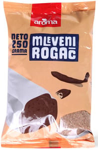 Aroma Mleveni rogač 250g