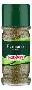 Kotanyi ruzmarin 35g
