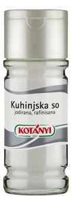 Kotanyi So 135g