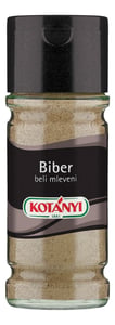 Kotanyi Biber beli mleveni 54g