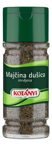 Kotanyi Majčina dušica 19g
