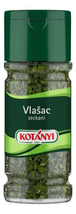 Kotanyi Vlašac 6g