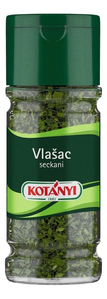 Kotanyi Vlašac 6g