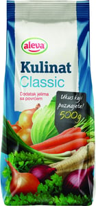Aleva Začin kulinat 500g
