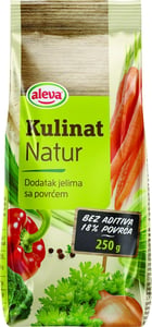 Aleva Začin kulinat natur 250g