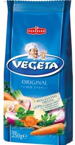 Podravka Začin Vegeta 250g