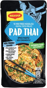 Maggi Dodatak pasta pad Thai 65g