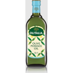 Olitalia Maslinovo ulje od komina maslina 1l