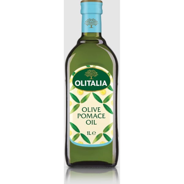 Olitalia Maslinovo ulje od komina maslina 1l