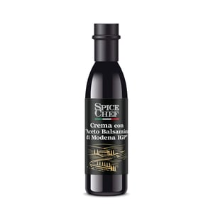 Spice Chef Balzamiko krema 250ml