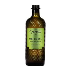 Carapelli Maslinovo ulje Oro Verde 500ml