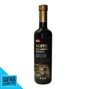 Spice Chef Balzamiko sirce 500ml