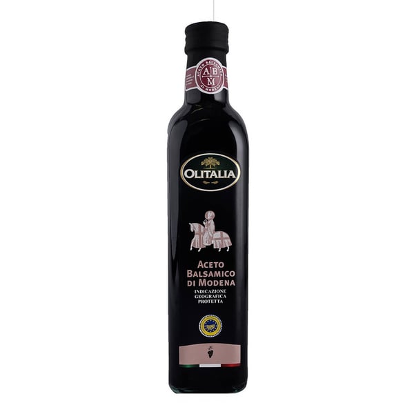 Olitalia Balsamico sirce 500ml