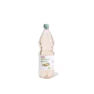 Maxi Jabukovo sirce 4% 1l