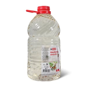 Maxi Alkoholno sirce 9% 3l
