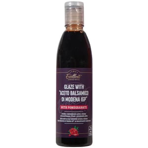 Excellent Balsamico sirce nar 250ml