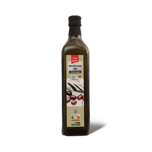 Maxi Maslinovo ulje extra devicansko 750ml