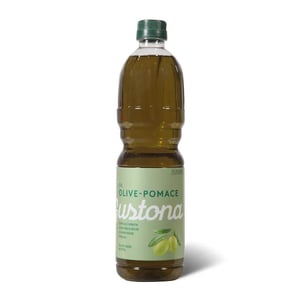Gustona Ulje komine masline 1l