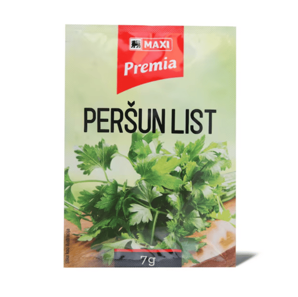 Maxi Persun list 7g