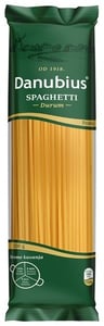 Danubius Špagete 500g