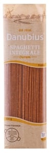 Danubius Špagete integrale 500g