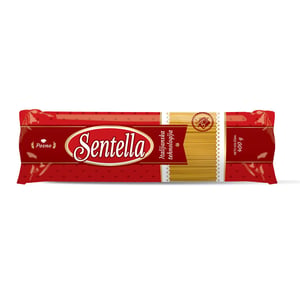 Sentella Špagete 400g