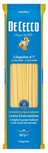 De Cecco Pasta Linguine 500g