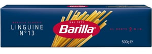 Barilla Bavette n.13 500g