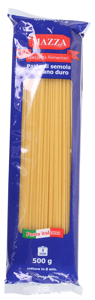 Mazza Špagete 500g