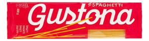 Gustona Špagete 400g