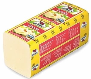 Paladin Gauda 1kg