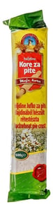 Sanja Kore za pitu heljdine 500g