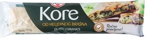 Trivit Kore za pitu heljdine 500g