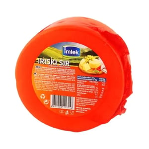 Imlek Iriski sir 1kg