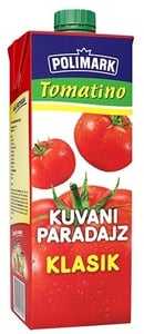 Tomatino Paradajz sok 1,03kg