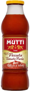 Mutti Paradajz sok 700g