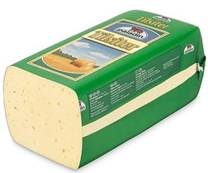 Paladin Tilsiter 1kg