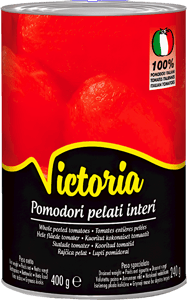 Victoria Pelat šljivar 400g
