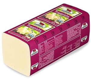 Paladin Trapist 1kg