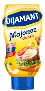 Dijamant Majonez classic 470ml