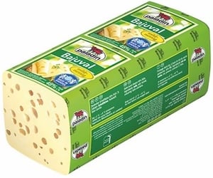Paladin Bajuval 1kg