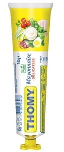 Thomy Majonez tuba 165g