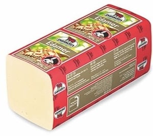Paladin Edamer 1kg