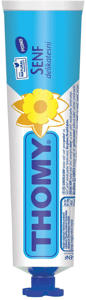 Thomy Senf blagi 200g