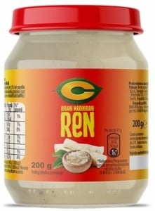 C Ren ribani 200g