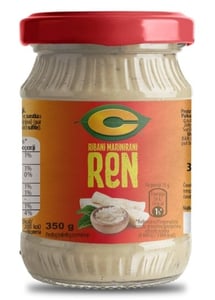 C Ren ribani 350g